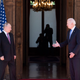 Image for article titled C'mon, Man! Biden Asks Putin to Crack Down on Ransomware Hackers (Again)